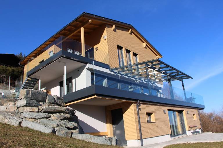 foto1