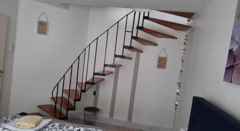 Apartment Hildesheim — photo 2