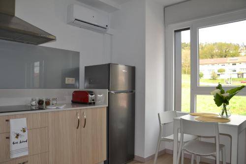 Appartement  Santiago de Compostela