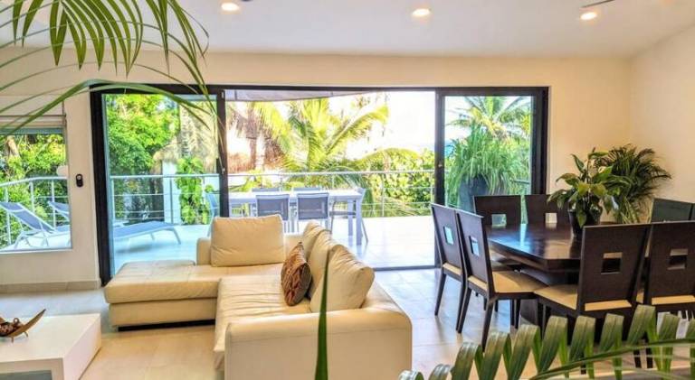 Spacious villa with terrace & pool | Next to the beach | Dogs allowed — photo 3