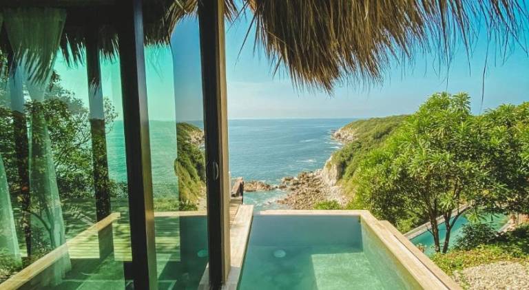 Casa A'more — photo 4