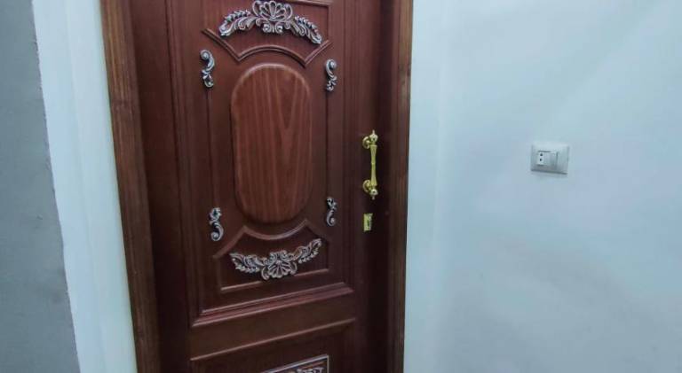 Serviced apartment with terrace, BBQ & jacuzzi — photo 5