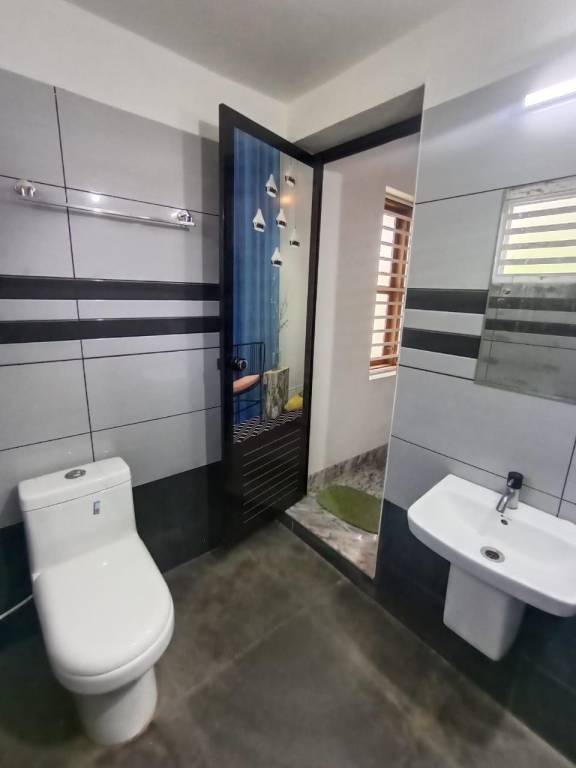 House Kannur