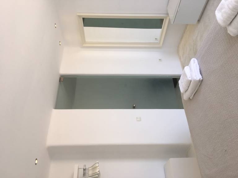 foto11