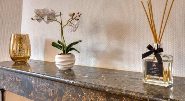 Vacation home | Pets are welcome — photo 3