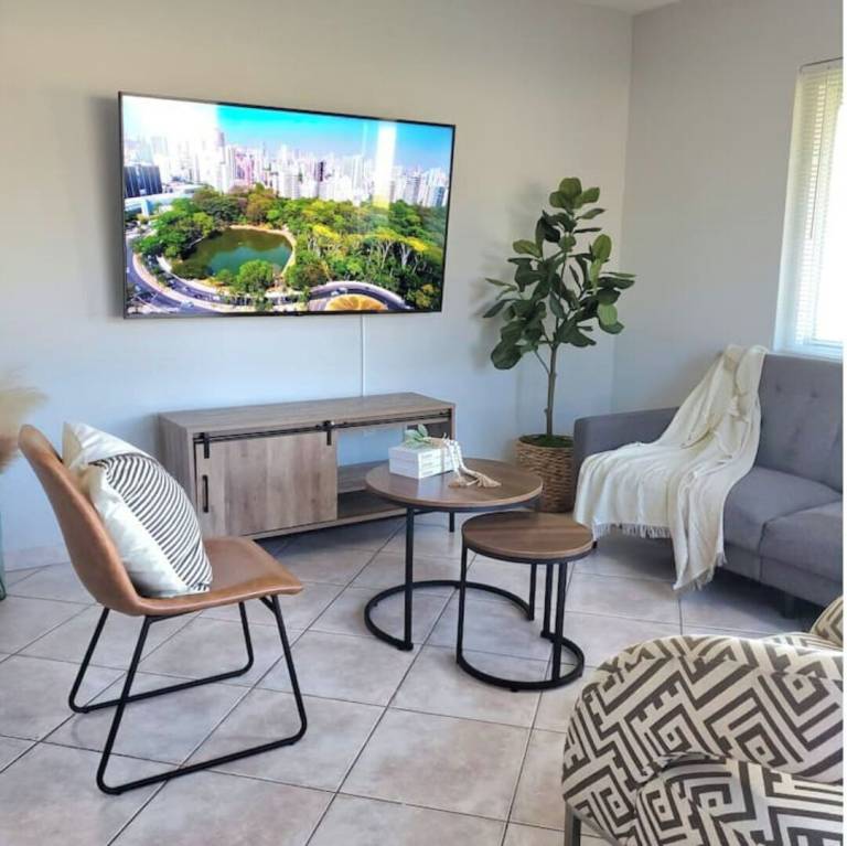 Apartment  Dania Beach