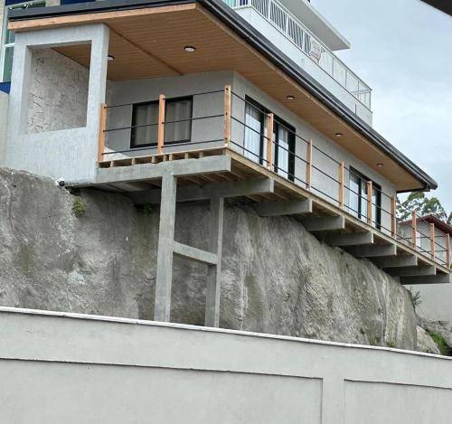 Casa Praia de Bombinhas
