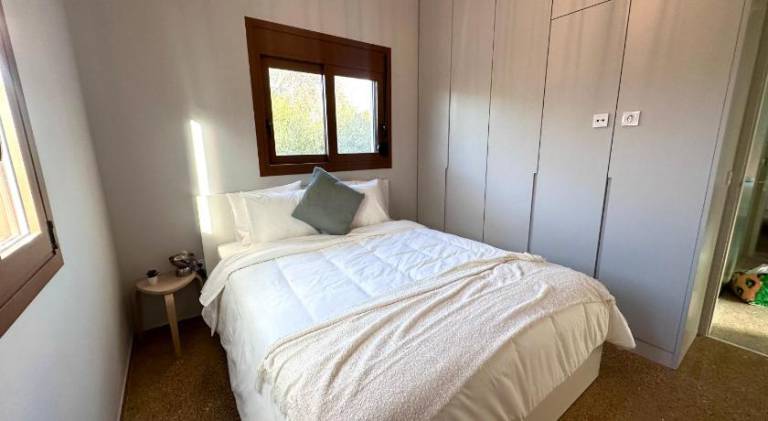 foto40