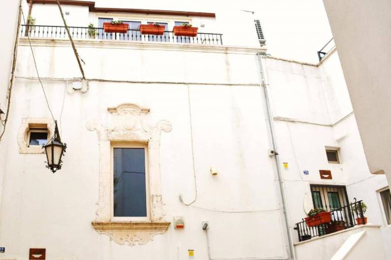 Lovely holiday apartment with patio | Dogs allowed — photo 5