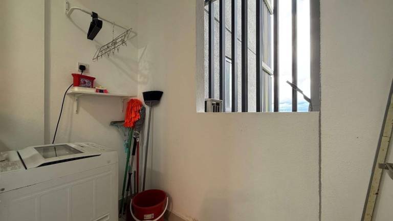 foto34