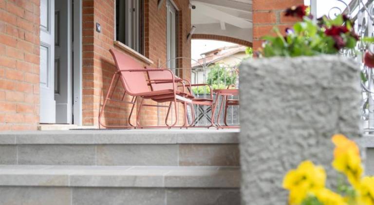 Macadamia Tuscany House — photo 4