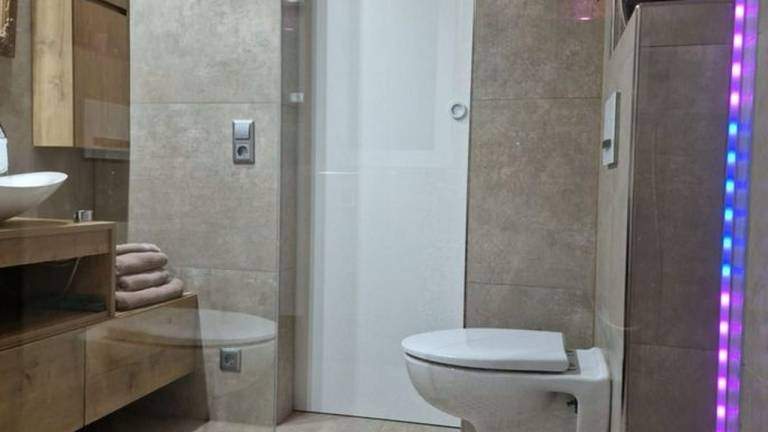 foto9