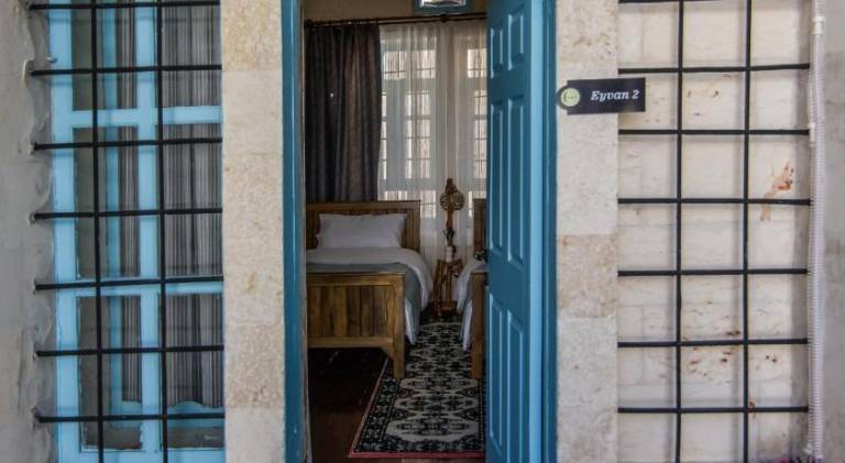 Sarmasık Otel — photo 5