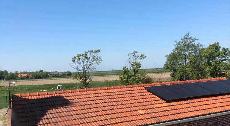 foto19