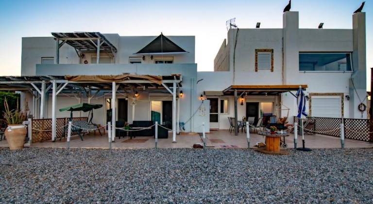 Fully equipped house with pool, terrace & garden | Beach nearby | Pet-friendly — photo 4