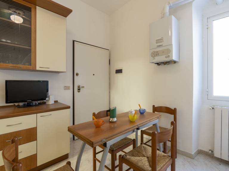 Holiday apartment | Close to the beach | Pet-friendly — photo 5