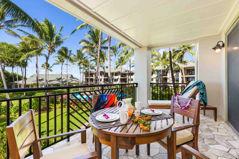 Condo  Turtle Bay