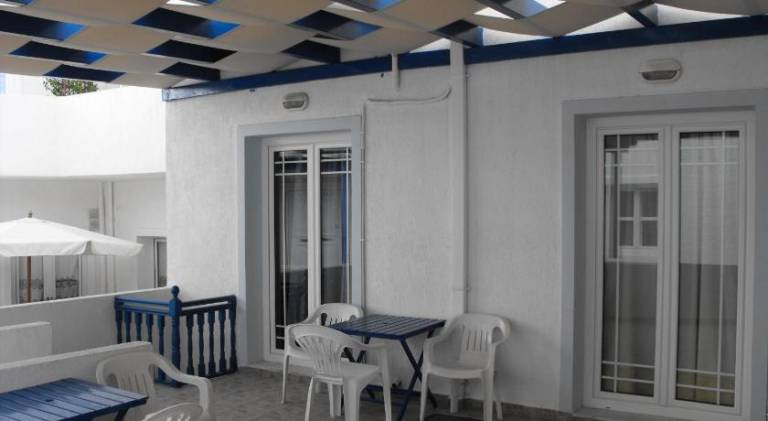 Alegrias spot — photo 2