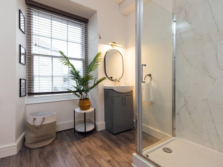 Apartment | Water view — photo 4
