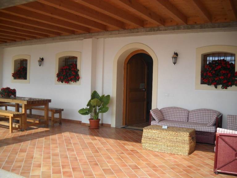 foto6