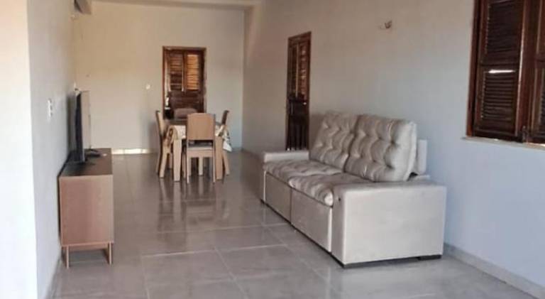Wonderful vacation home | Pets allowed — photo 3
