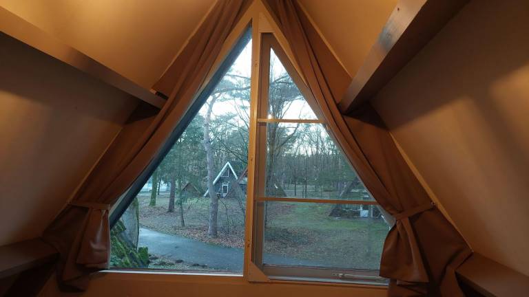 foto21