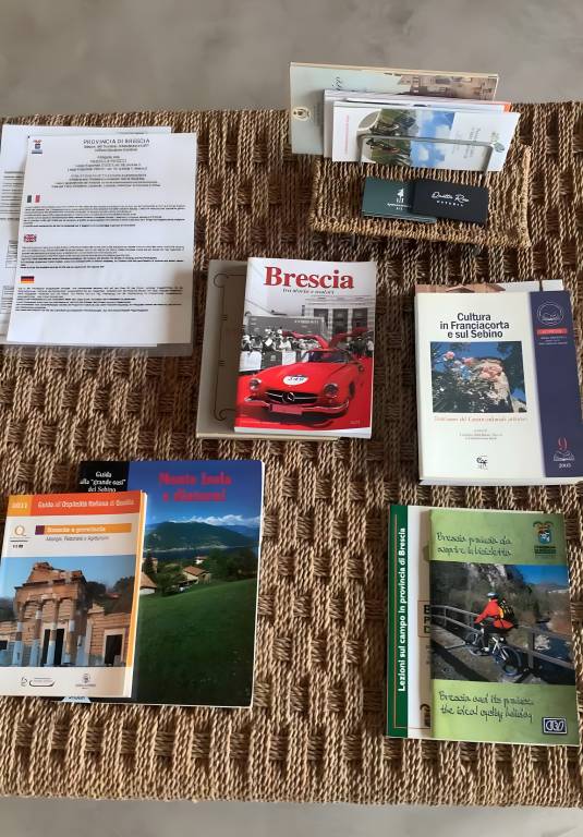 foto44
