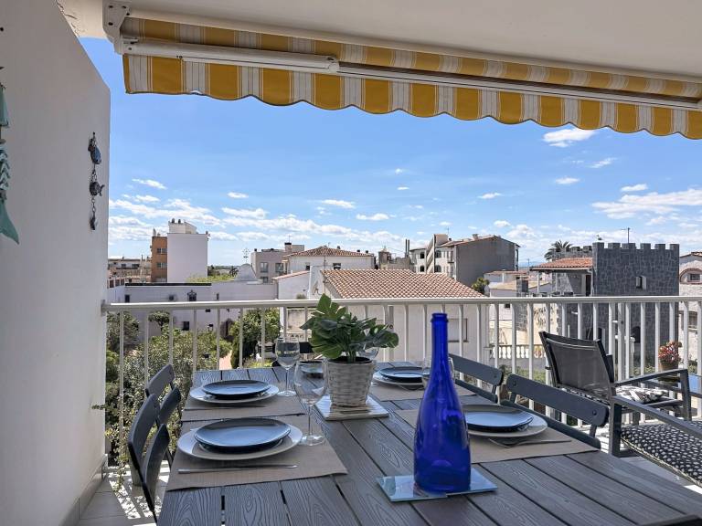 Fully equipped pleasant holiday apartment | Close to the beach | Pet-friendly — photo 2