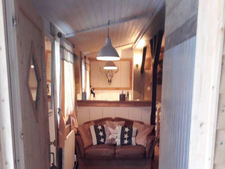Old West Ranch (Windelsbach) — photo 2