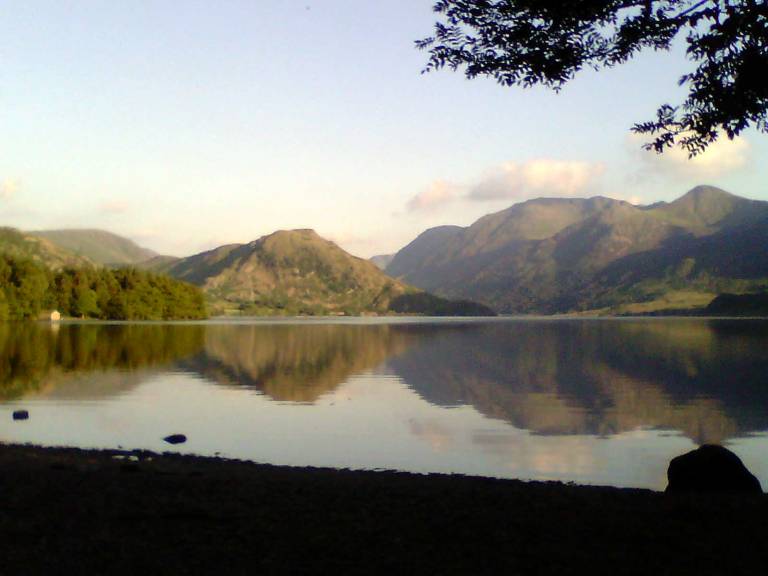 foto8