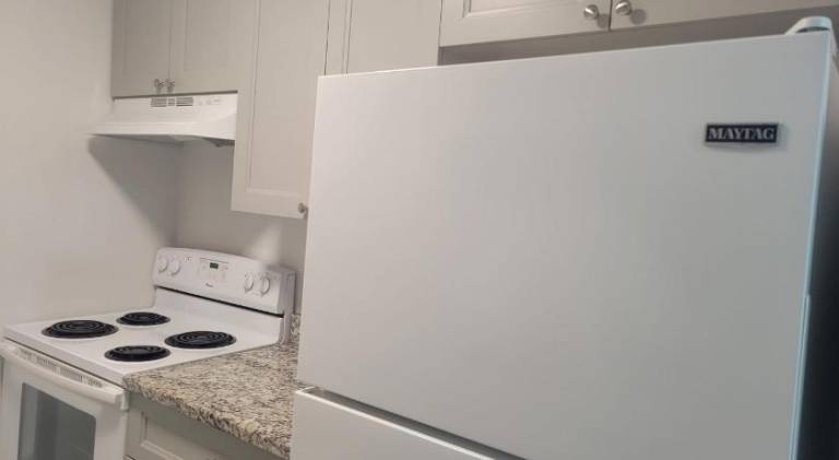 Pleasant holiday apartment | Pets allowed — photo 4