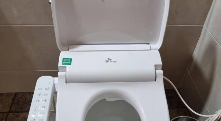 foto13