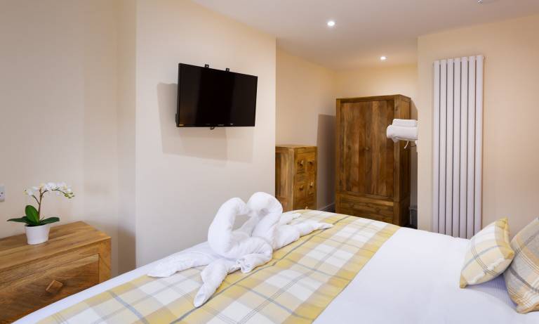 foto9