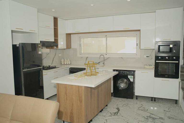 Villa | Pets allowed — photo 4