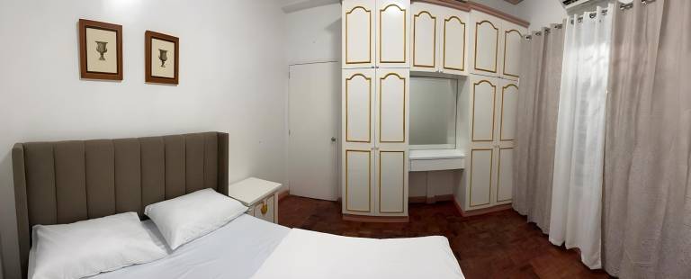 foto35