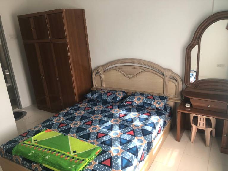 foto40
