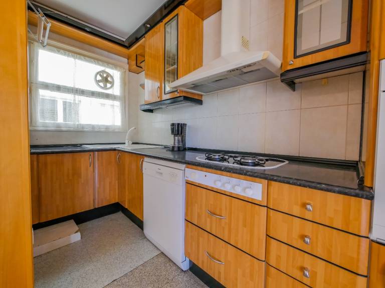 Fully equipped wonderful rental apartment | Close to the beach | Dogs allowed — photo 2