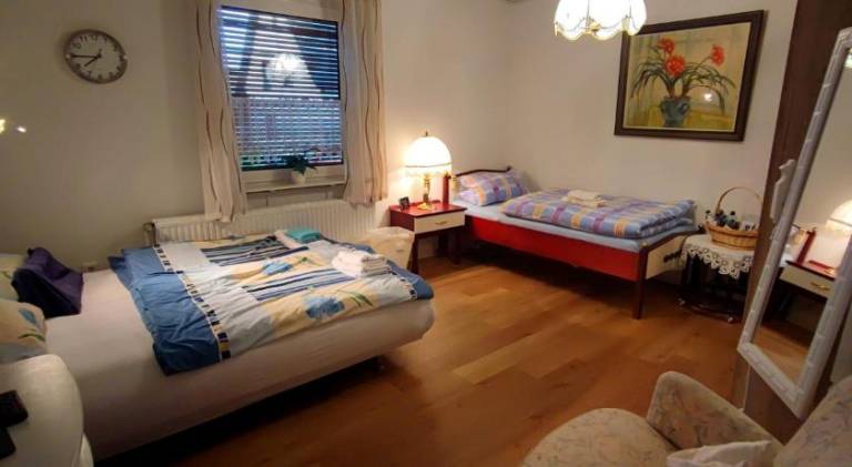 foto12