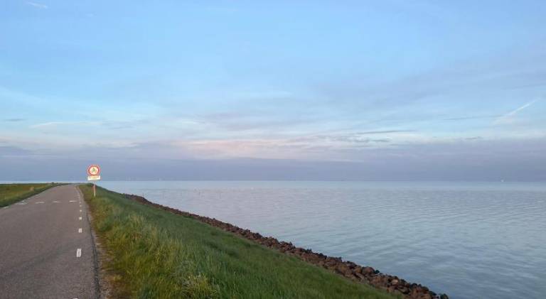 foto37