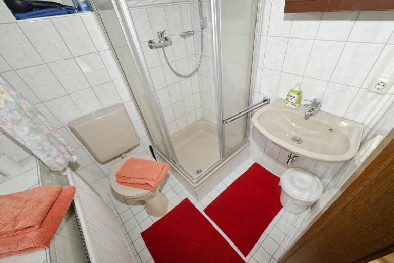 foto10