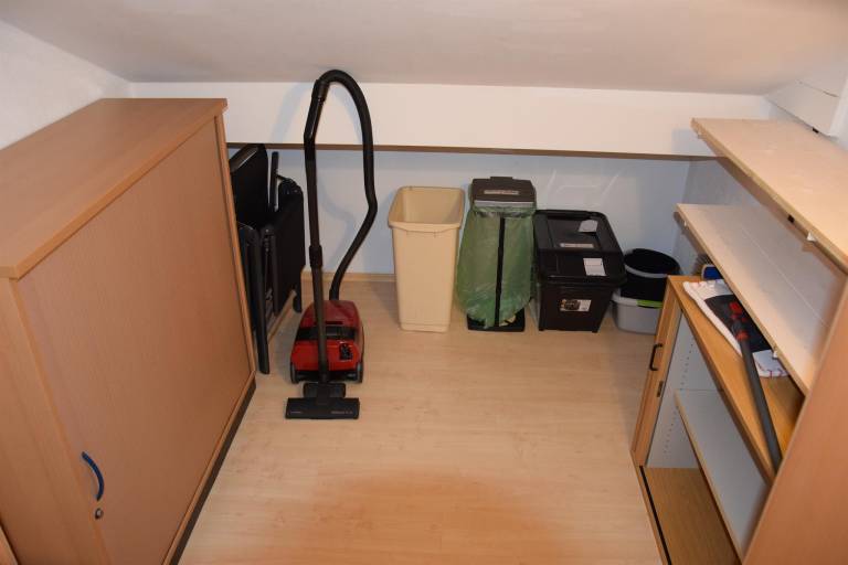 foto14