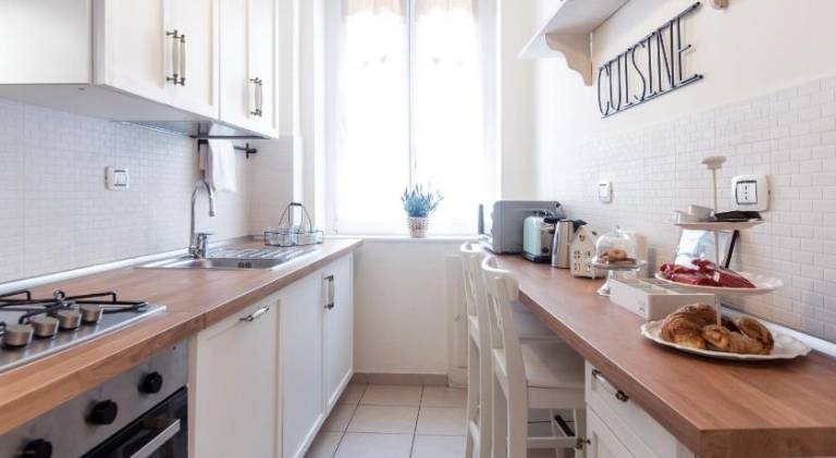 Holiday apartment | Near Juliet — photo 3