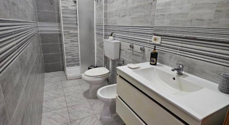 Rental apartment | Pet-friendly — photo 2