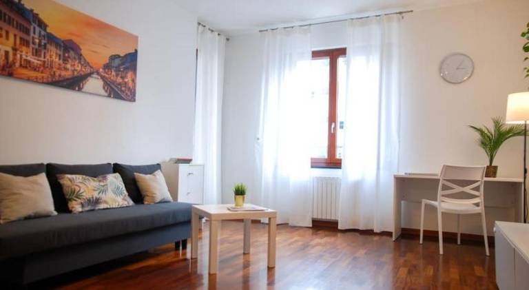 Beautiful rental apartment | Pets allowed — photo 2