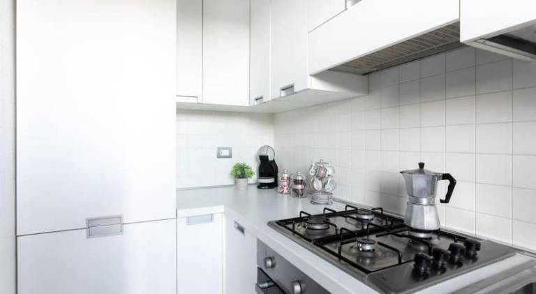 Wonderful rental apartment | Perfect for remote work | Pets are welcome — photo 4
