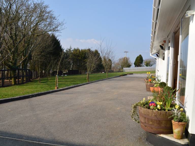 Cottage  Totnes