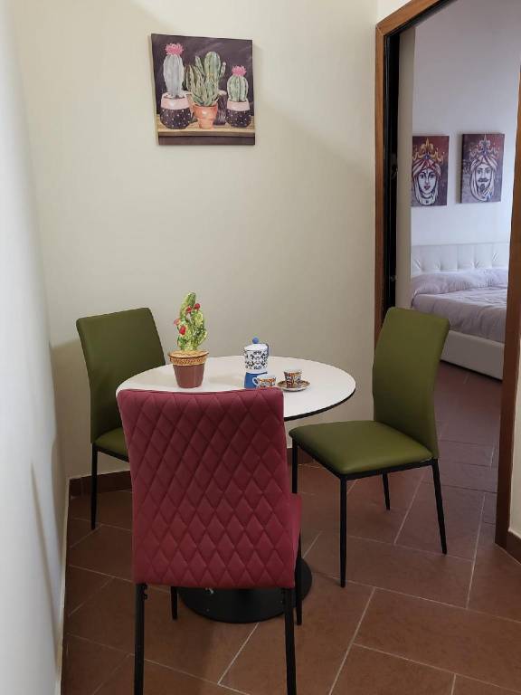 Rental apartment | Suitable for remote work — photo 3