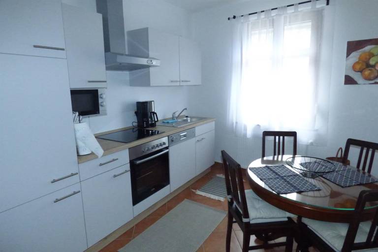 foto19