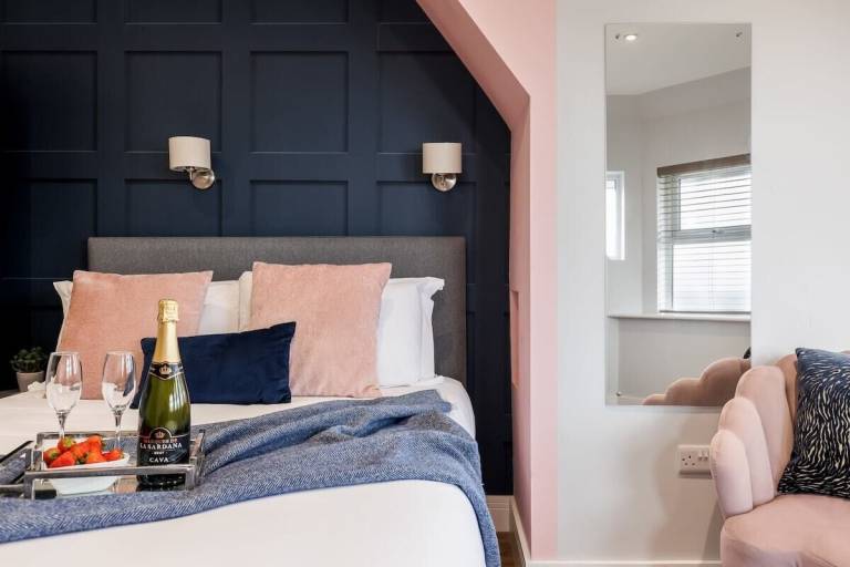 Apartment Bournemouth