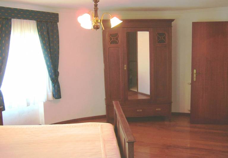 photo <!--photo--> Owner direct vacation rental    <!--idR2--> <!--idR3-->